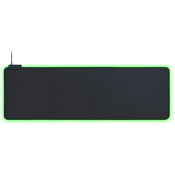 Razer Goliathus Chroma Extended (RGB) Tapis de souris Razer, Ultra Pc Gamer Maroc