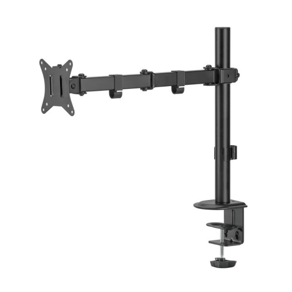 iggual SPM01 17/32" Bras & Pied iggual, Ultra Pc Gamer Maroc