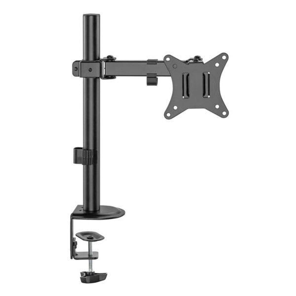 iggual SPM01 17/32" Bras & Pied iggual, Ultra Pc Gamer Maroc