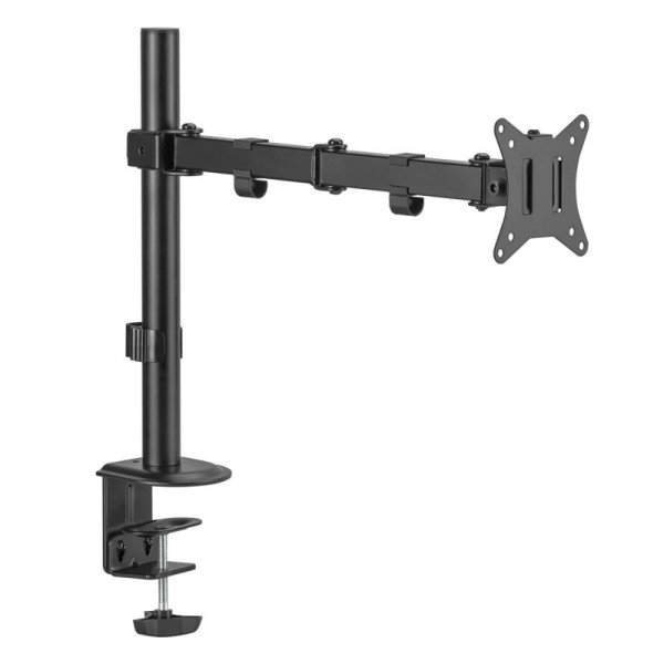 iggual SPM01 17/32" Bras & Pied iggual, Ultra Pc Gamer Maroc