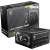MSI MAG A1250GL PCIE5 80PLUS Gold 1250W Alimentations PC MSI, Ultra Pc Gamer Maroc