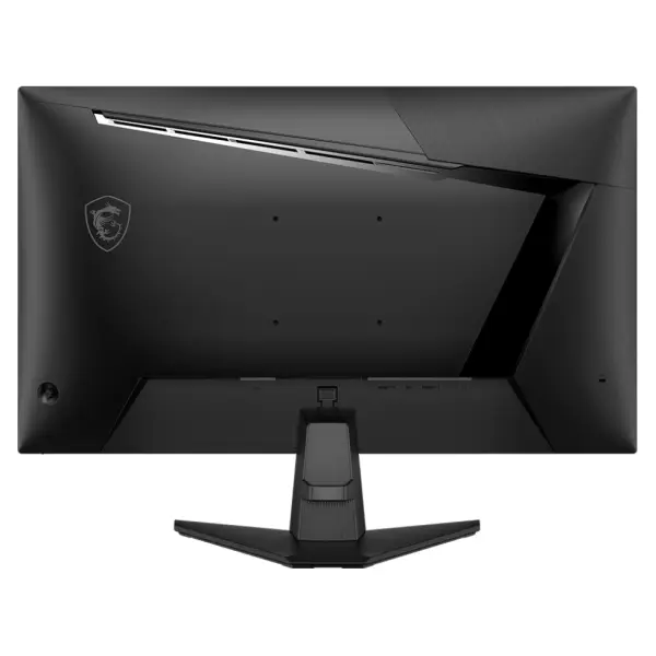 MSI MAG 275F 27" Rapid IPS 180Hz Moniteurs MSI, Ultra Pc Gamer Maroc