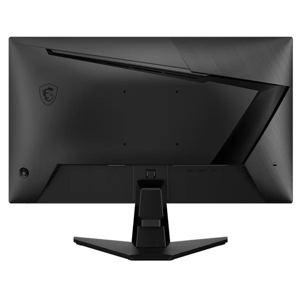 MSI G255F 24.5" Rapid IPS 180Hz Moniteurs MSI, Ultra Pc Gamer Maroc