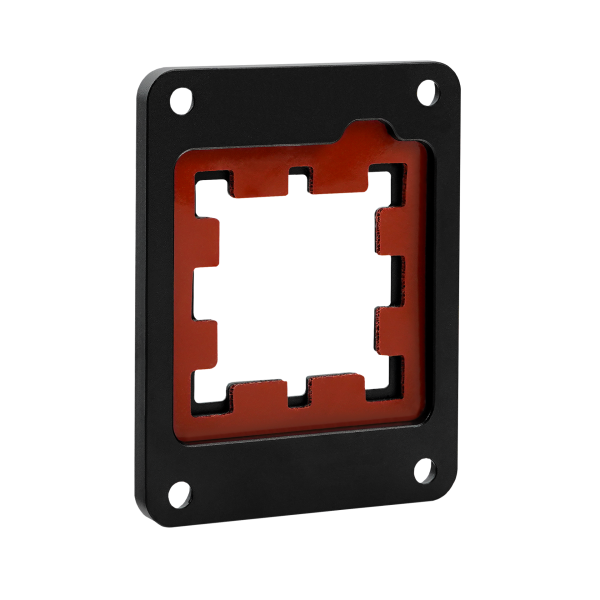 Thermal Grizzly AM5 Contact & Sealing Frame Refroidissement Thermal Grizzly, Ultra Pc Gamer Maroc