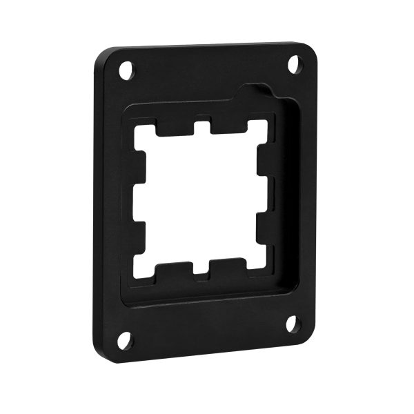 Thermal Grizzly AM5 Contact & Sealing Frame Refroidissement Thermal Grizzly, Ultra Pc Gamer Maroc