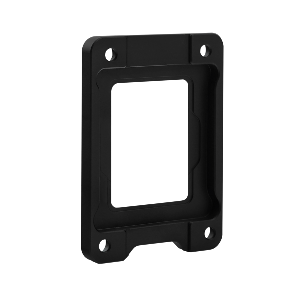 Thermal Grizzly Intel 13th/14th Gen CPU Contact Frame Refroidissement Thermal Grizzly, Ultra Pc Gamer Maroc
