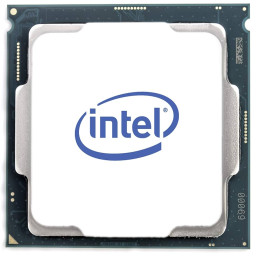 Intel Core i5 11600K (3.9 GHz / 4.9 GHz) Tray Processeurs Intel, Ultra Pc Gamer Maroc