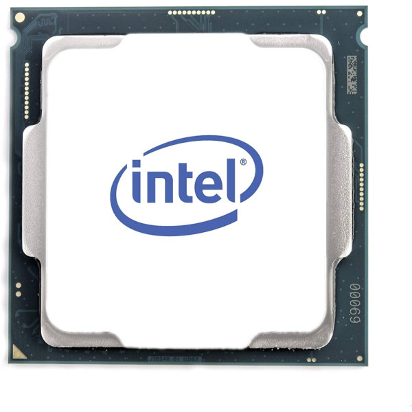 Intel Core i5 11600K (3.9 GHz / 4.9 GHz) Tray Processeurs Intel, Ultra Pc Gamer Maroc