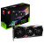 MSI GeForce RTX 4090 GAMING X TRIO 24GB GDDR6X Cartes graphiques MSI, Ultra Pc Gamer Maroc