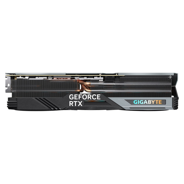GIGABYTE GeForce RTX 4090 GAMING OC 24GB GDDR6X Cartes graphiques Gigabyte, Ultra Pc Gamer Maroc