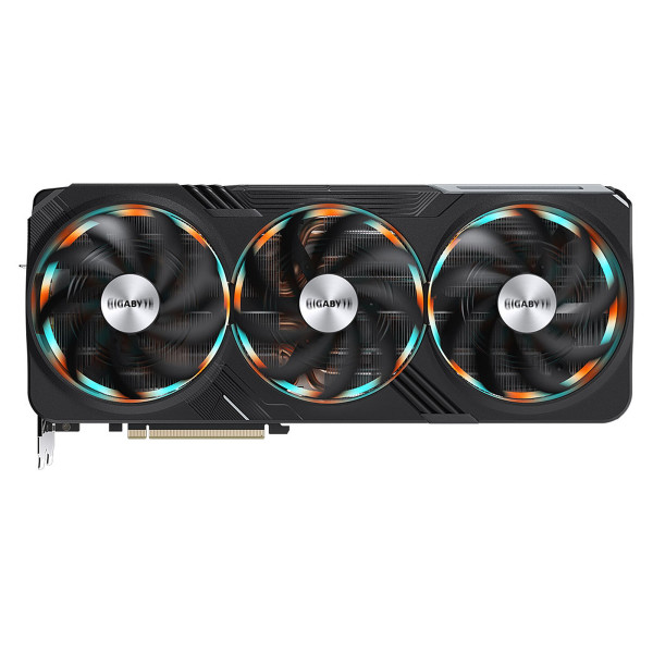 GIGABYTE GeForce RTX 4090 GAMING OC 24Go GDDR6X NVIDIA Gigabyte, Ultra Pc Gamer Maroc