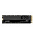 Lexar NM620 M.2 PCIe NVMe 1TB Disques SSD Lexar, Ultra Pc Gamer Maroc