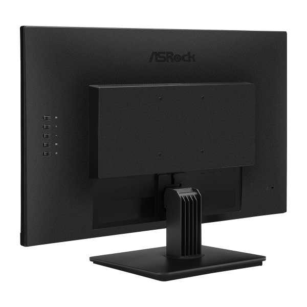 ASRock PHANTOM GAMING PG27FFT1B 27″ IPS 180Hz Moniteurs ASRock, Ultra Pc Gamer Maroc