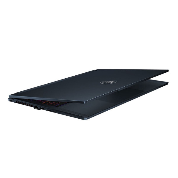 MSI Stealth 16 AI Studio A1VGG-283MA ULTRA 7-155H /32GB DDR5/1TB SSD/RTX4070 8GB/16″ QHD 240Hz PC Portables Gamer MSI, Ultra ...