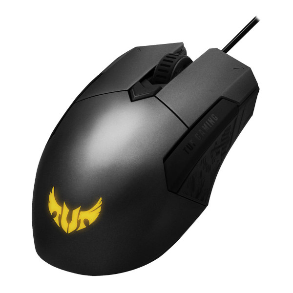 ASUS TUF Gaming M5 Souris ASUS, Ultra Pc Gamer Maroc