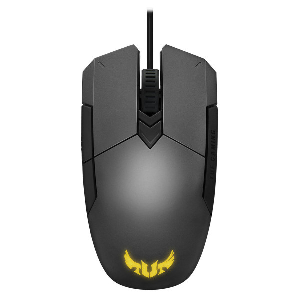 ASUS TUF Gaming M5 Souris ASUS, Ultra Pc Gamer Maroc