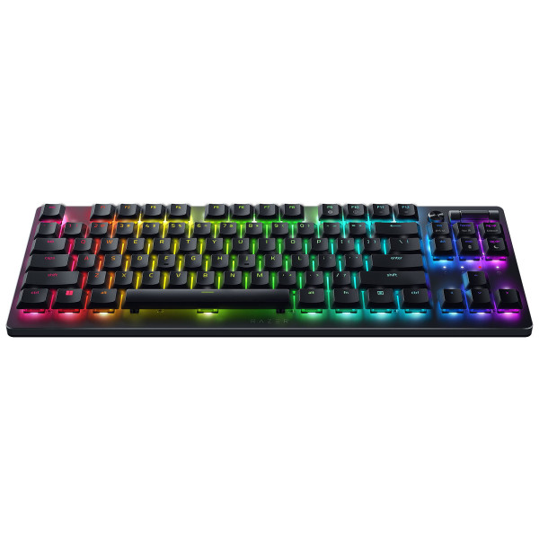 Razer DeathStalker v2 Pro TKL Claviers Razer, Ultra Pc Gamer Maroc