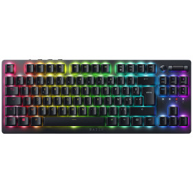 Razer DeathStalker v2 Pro TKL Claviers Razer, Ultra Pc Gamer Maroc