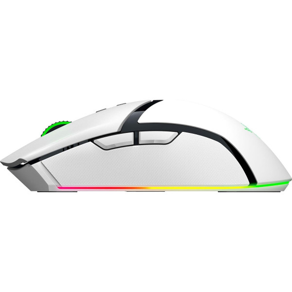 Razer Cobra Pro (Blanc) Souris Razer, Ultra Pc Gamer Maroc
