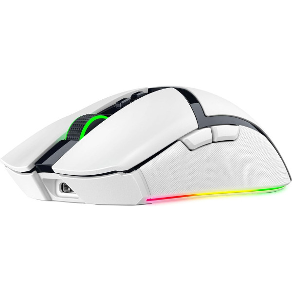 Razer Cobra Pro (Blanc) Souris Razer, Ultra Pc Gamer Maroc