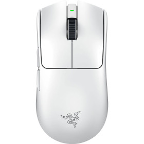 Razer Viper v3 Pro (Blanc) Souris Razer, Ultra Pc Gamer Maroc