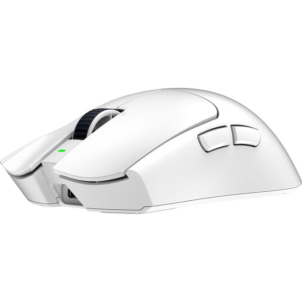 Razer Viper v3 Pro (Blanc) Souris Razer, Ultra Pc Gamer Maroc