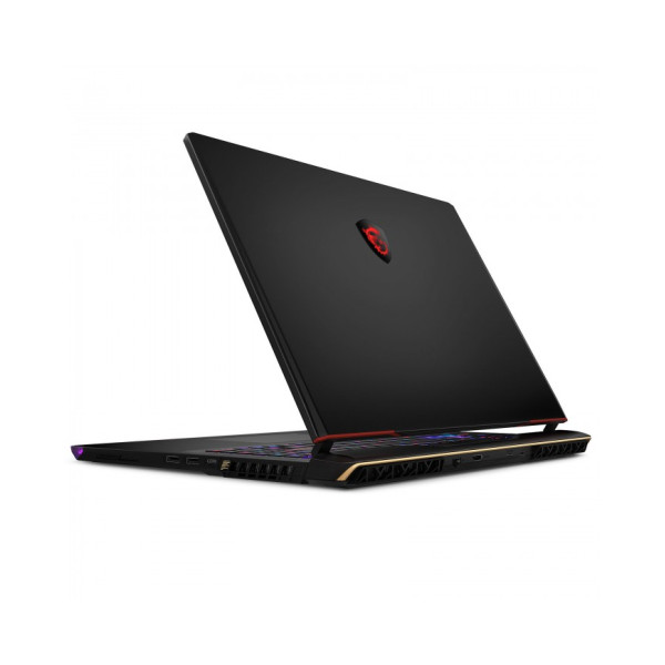 MSI Raider GE68HX 14VIG i9-14900HX/32GB/2TB SSD/RTX4090 16GB/ 16" 240Hz IPS PC Portables Gamer MSI, Ultra Pc Gamer Maroc