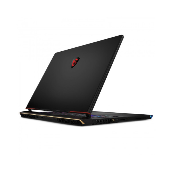 MSI Raider GE68HX 14VIG i9-14900HX/32GB/2TB SSD/RTX4090 16GB/ 16" 240Hz IPS PC Portables Gamer MSI, Ultra Pc Gamer Maroc