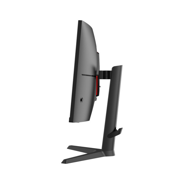 Hybrok LIGHT HG27CUF 27″ CURVED 180Hz 1ms Moniteurs HYBROK, Ultra Pc Gamer Maroc