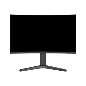 Hybrok LIGHT HG27CUF 27″ CURVED 180Hz 1ms Moniteurs HYBROK, Ultra Pc Gamer Maroc