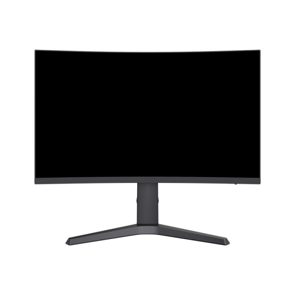 Hybrok LIGHT HG27CUF 27″ CURVED 180Hz 1ms Moniteurs HYBROK, Ultra Pc Gamer Maroc