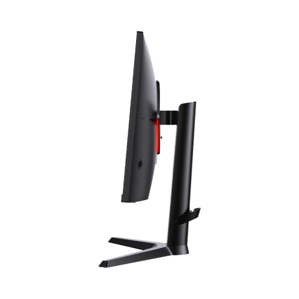Hybrok FLAME HG27IFL 27″ IPS 180Hz 1ms Moniteurs HYBROK, Ultra Pc Gamer Maroc