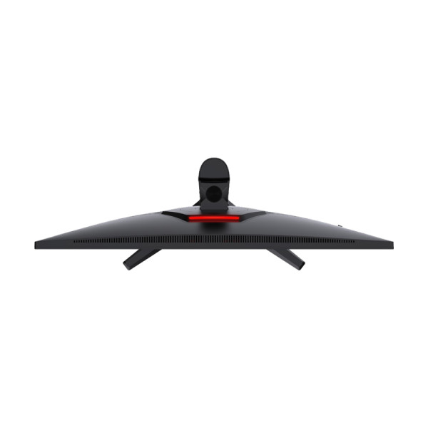 Hybrok FLAME HG27IFL 27″ IPS 180Hz 1ms Moniteurs HYBROK, Ultra Pc Gamer Maroc