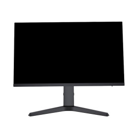 Hybrok FLAME HG27IFL 27″ IPS 180Hz 1ms Moniteurs HYBROK, Ultra Pc Gamer Maroc