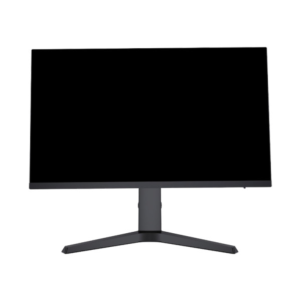 Hybrok FLAME HG27IFL 27″ IPS 180Hz 1ms Moniteurs HYBROK, Ultra Pc Gamer Maroc
