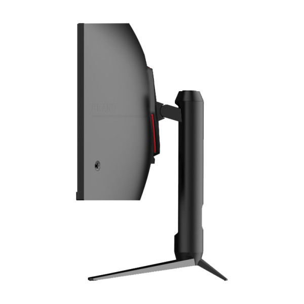Hybrok LIGHT HG34WQHD 34″ 165Hz 1ms Moniteurs HYBROK, Ultra Pc Gamer Maroc