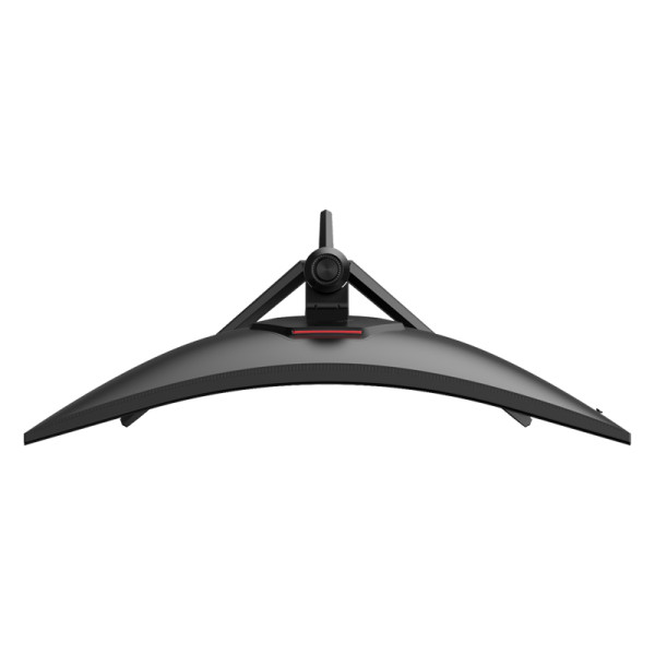 Hybrok LIGHT HG34WQHD 34″ 165Hz 1ms Moniteurs HYBROK, Ultra Pc Gamer Maroc