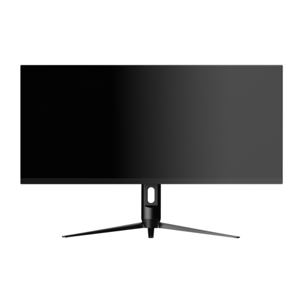 Hybrok LIGHT HG34WQHD 34″ 165Hz 1ms Moniteurs HYBROK, Ultra Pc Gamer Maroc