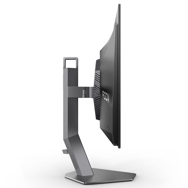 AOC AGON PRO AG276QZD 27" OLED Moniteurs AOC, Ultra Pc Gamer Maroc
