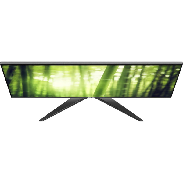 AOC 27B1H2 27" IPS 100Hz Moniteurs AOC, Ultra Pc Gamer Maroc