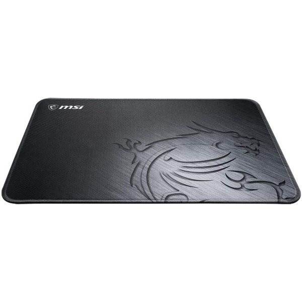 MSI Agility GD21 Tapis de souris MSI, Ultra Pc Gamer Maroc