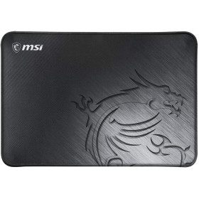 MSI Agility GD21 Tapis de souris MSI, Ultra Pc Gamer Maroc