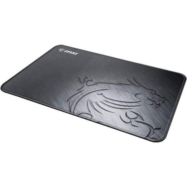 MSI Agility GD21 Tapis de souris MSI, Ultra Pc Gamer Maroc