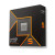AMD Ryzen 5 9600X (3.9 GHz / 5.4 GHz) Processeurs AMD, Ultra Pc Gamer Maroc