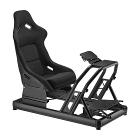 XTRMLAB RSC1-500 Autres accessoires jeu XTRMLAB, Ultra Pc Gamer Maroc