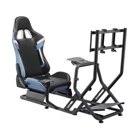XTRMLAB RSC9-300 Autres accessoires jeu XTRMLAB, Ultra Pc Gamer Maroc