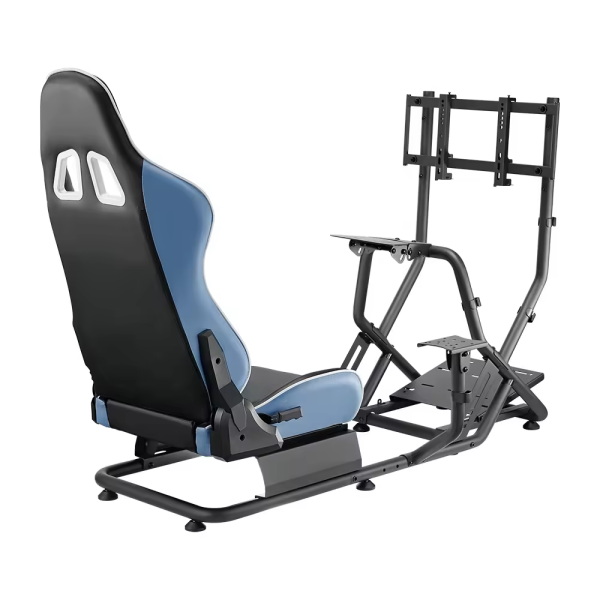 XTRMLAB RSC9-300 Autres accessoires jeu XTRMLAB, Ultra Pc Gamer Maroc