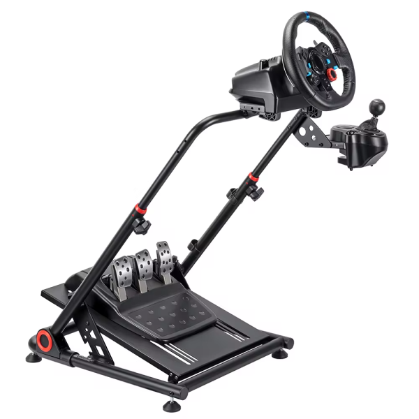 XTRMLAB RWS10-200 Autres accessoires jeu XTRMLAB, Ultra Pc Gamer Maroc