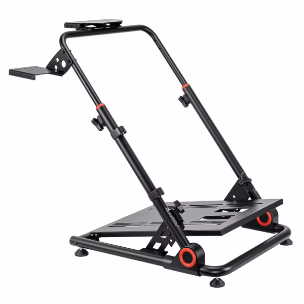 XTRMLAB RWS10-200 Autres accessoires jeu XTRMLAB, Ultra Pc Gamer Maroc