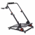 XTRMLAB RWS10-200 Autres accessoires jeu XTRMLAB, Ultra Pc Gamer Maroc